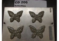 CD206